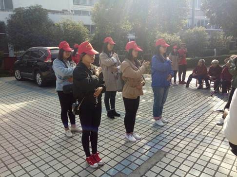 说明: 说明: D:\我的文档\Tencent Files\2337796371\Image\C2C\56D979FD5ACC94EC28548CB70AF5080C.jpg