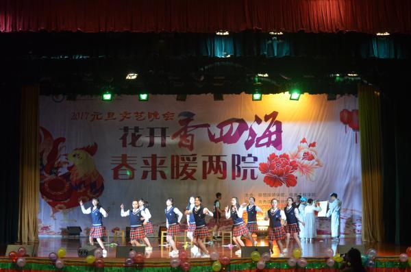 点击查看原图