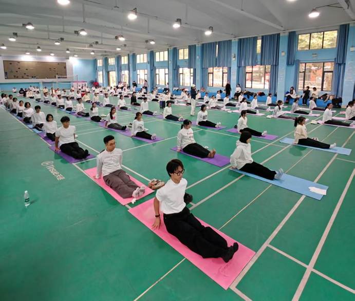 82b106eb9570df4d703a36c271030f1e