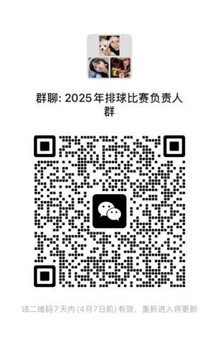 88d3c6bee27b3a7be1e57406b7eab59