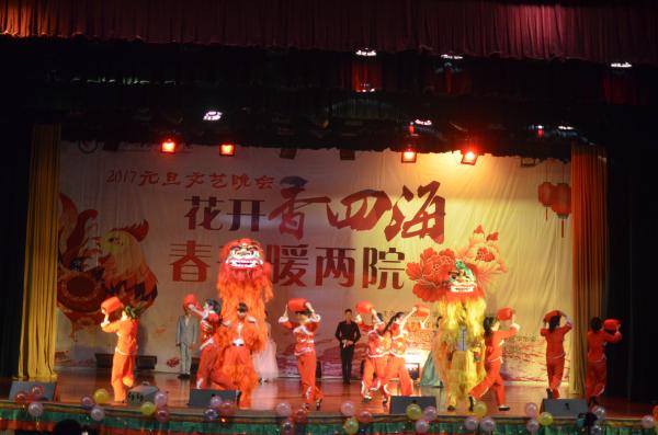 点击查看原图