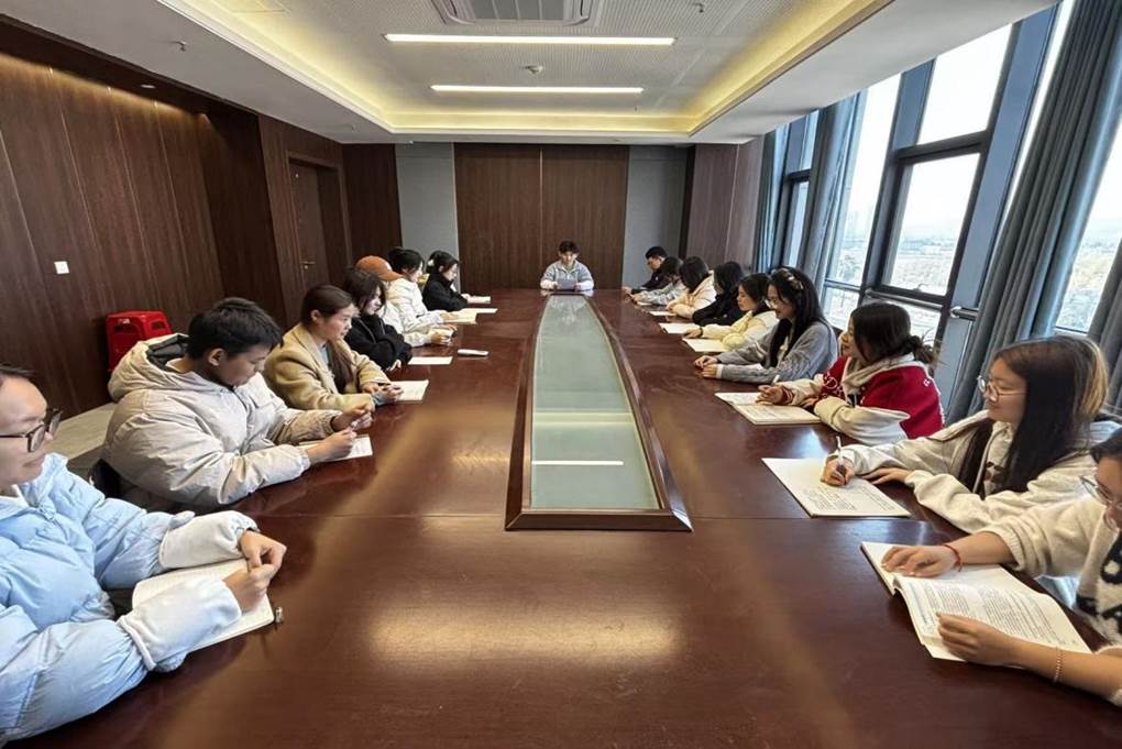 微信圖片_20251219131755_35_897