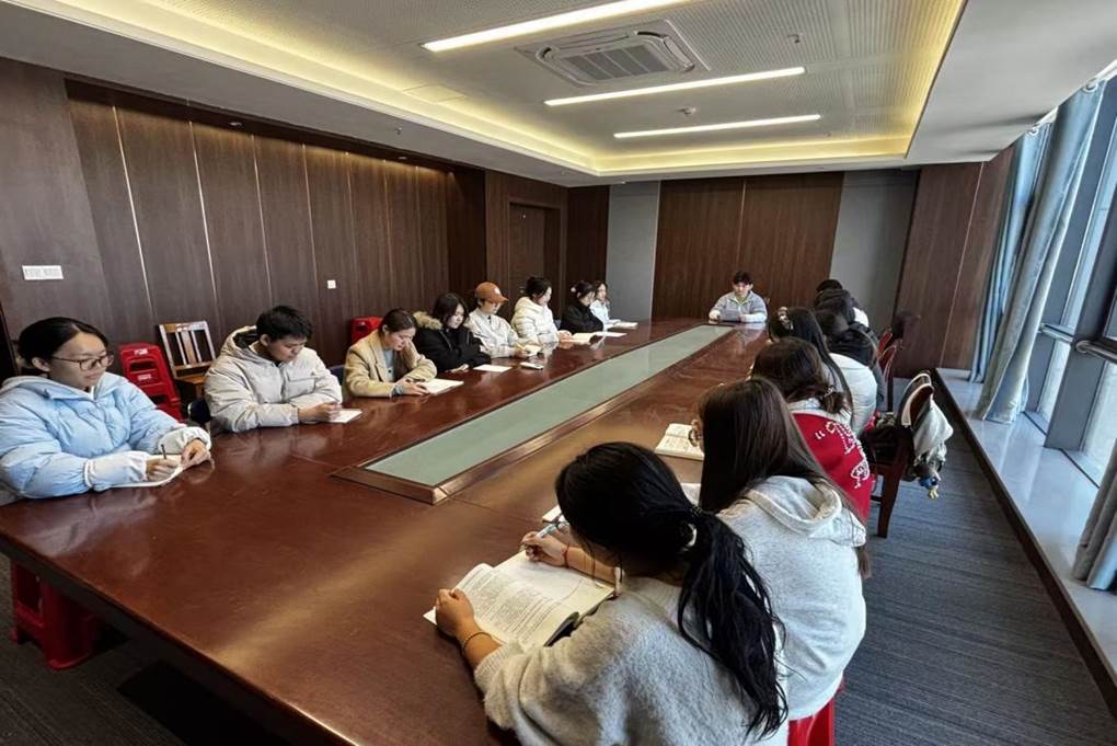 微信圖片_20251219131755_36_897