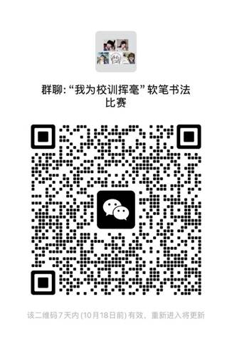 360e940c184dbb108b5f2f6c4169e1b6