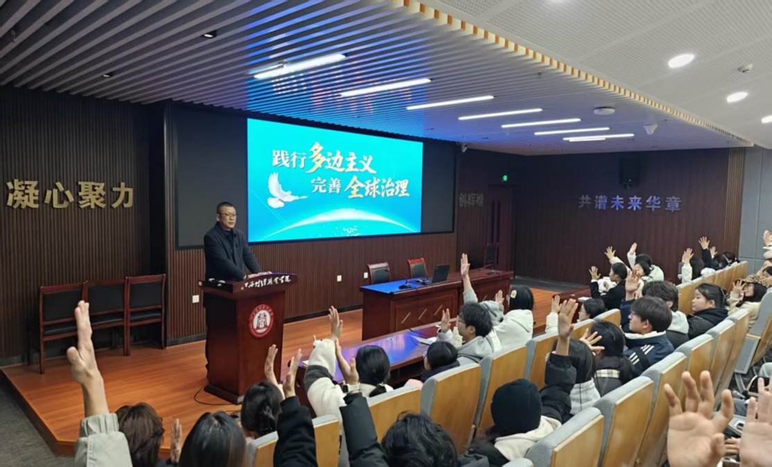 34cb8e8b7eecd620ab67e7cb7014a13a