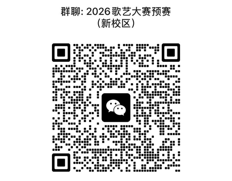 /private/var/mobile/Containers/Data/Application/F4B4B80E-9E85-4944-B94B-B9D438607FB7/tmp/insert_image_tmp_dir/2026-03-27 15:59:25.818000.png2026-03-27 15:59:25.818000