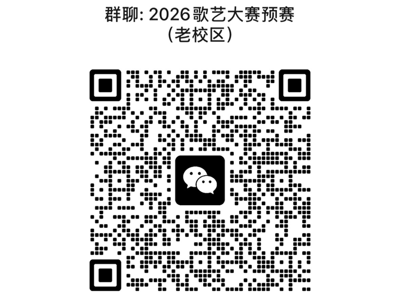 2026-03-27 15:59:36.496000