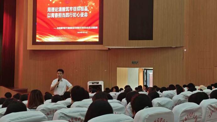 微信图片_20260601102134_439_15