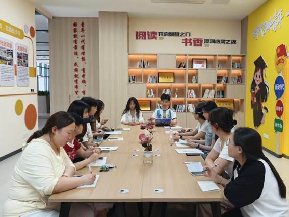 /Users/walter/Library/Containers/com.tencent.xinWeChat/Data/Documents/xwechat_files/wxid_nq5795imck4722_ca6a/temp/RWTemp/2026-06/9e20f478899dc29eb19741386f9343c8/1974ec8a588aec4054b1895bd10f73f8.jpg1974ec8a588aec4054b1895bd10f73f8