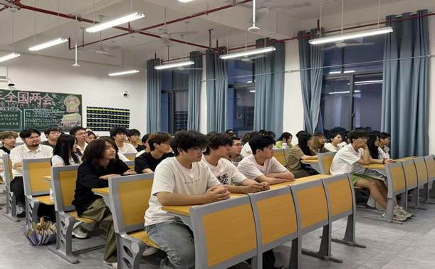 微信图片_20260521184233_22_318