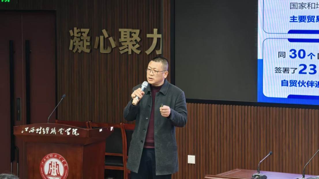 0e42841aad8c18fe02623131f069920f