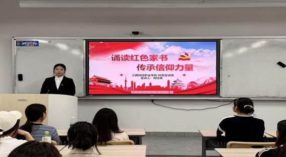 再来一张